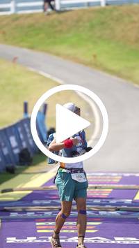 BIB:  <button type="button" onclick="openModal(26973156)" class="btn btn-primary btn-sm float-right" data-toggle="modal" data-target=".modal-high-quality">
                <i class="fa fa-download"></i> Download
                </button>